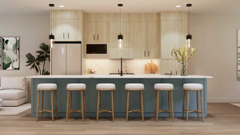 3720 Quesnay Wood Drive SW 602 Calgary AB T3E 7H5