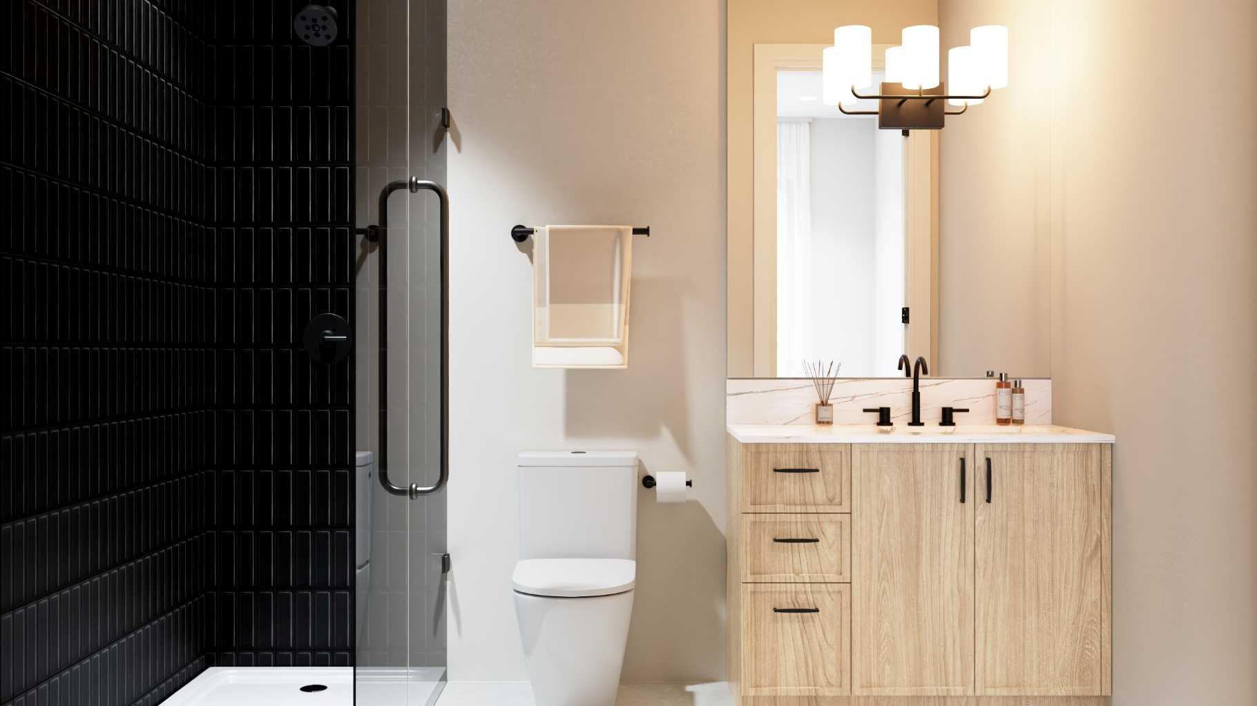 3720 Quesnay Wood Drive SW 602