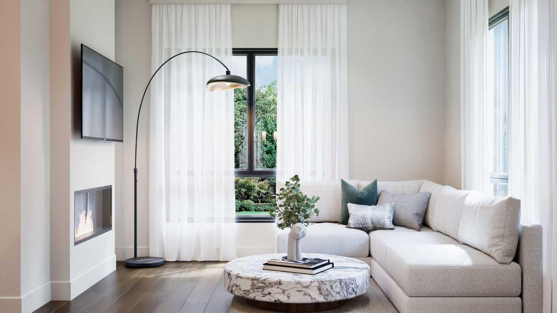 3720 Quesnay Wood Drive SW 602