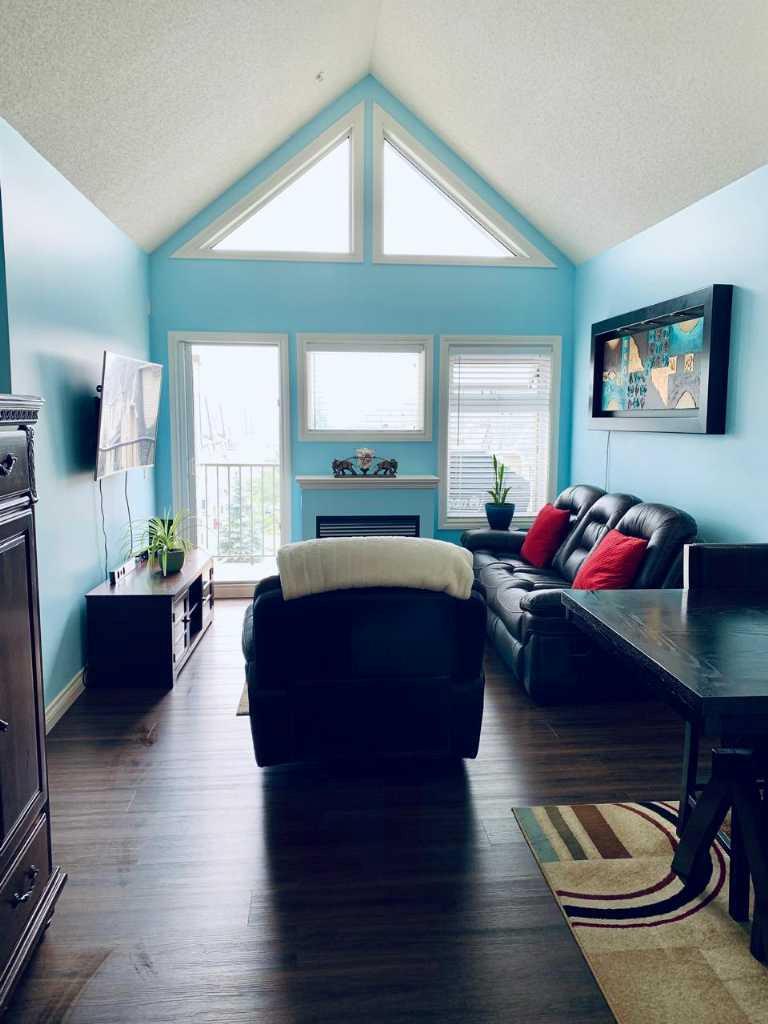 11170 30 Street SW 308