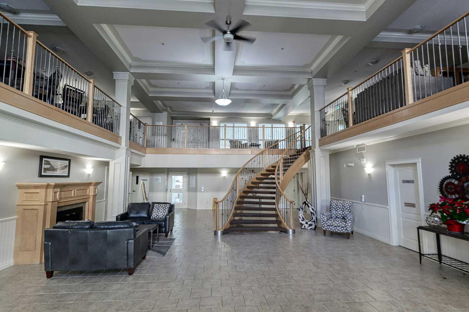 151 Country Village Road NE 1409