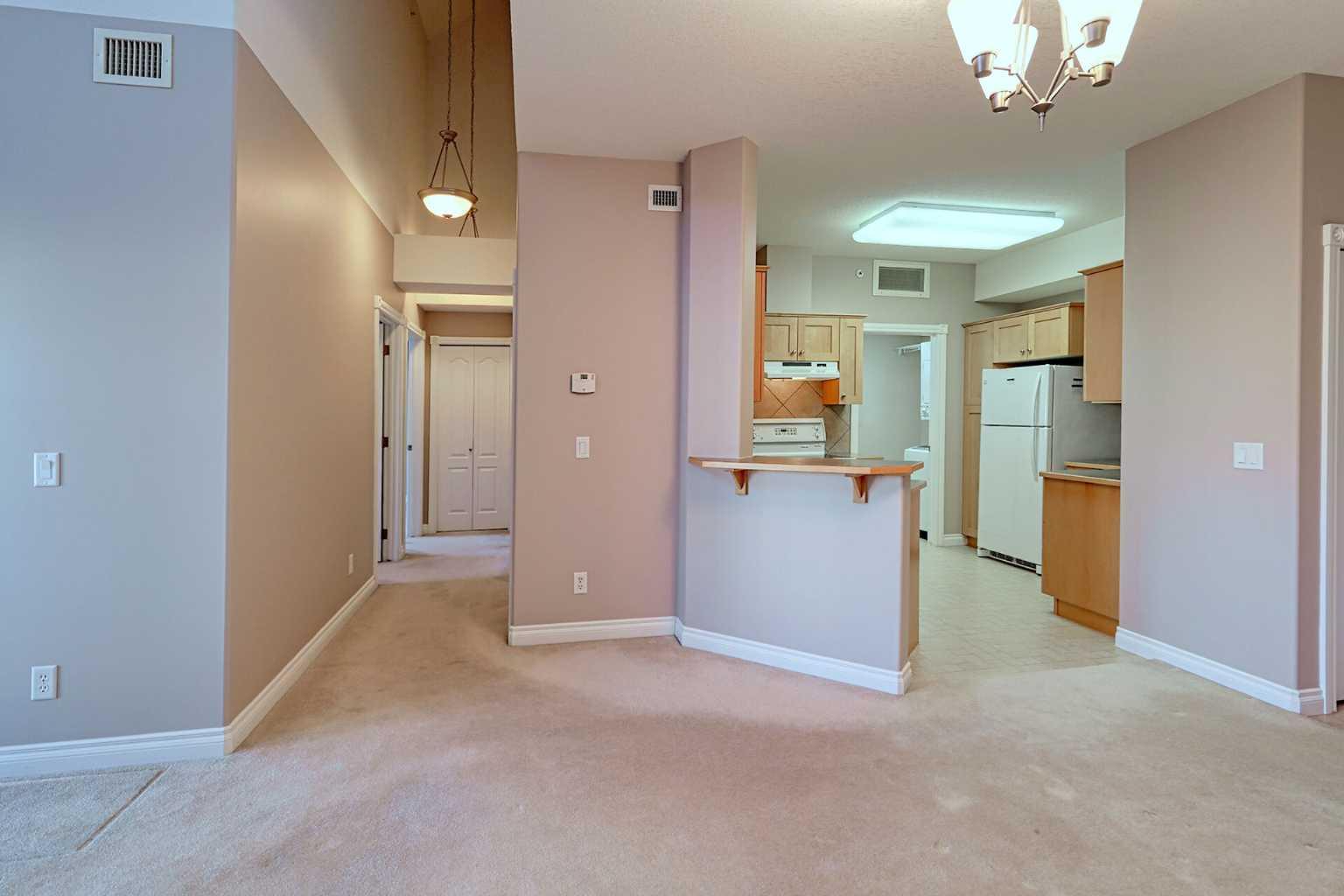 151 Country Village Road NE 1409