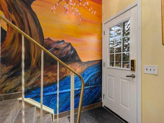 126 Glenhill Drive