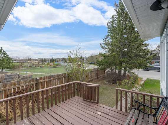 126 Glenhill Drive