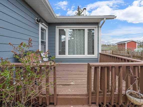 126 Glenhill Drive