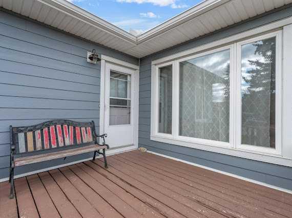 126 Glenhill Drive