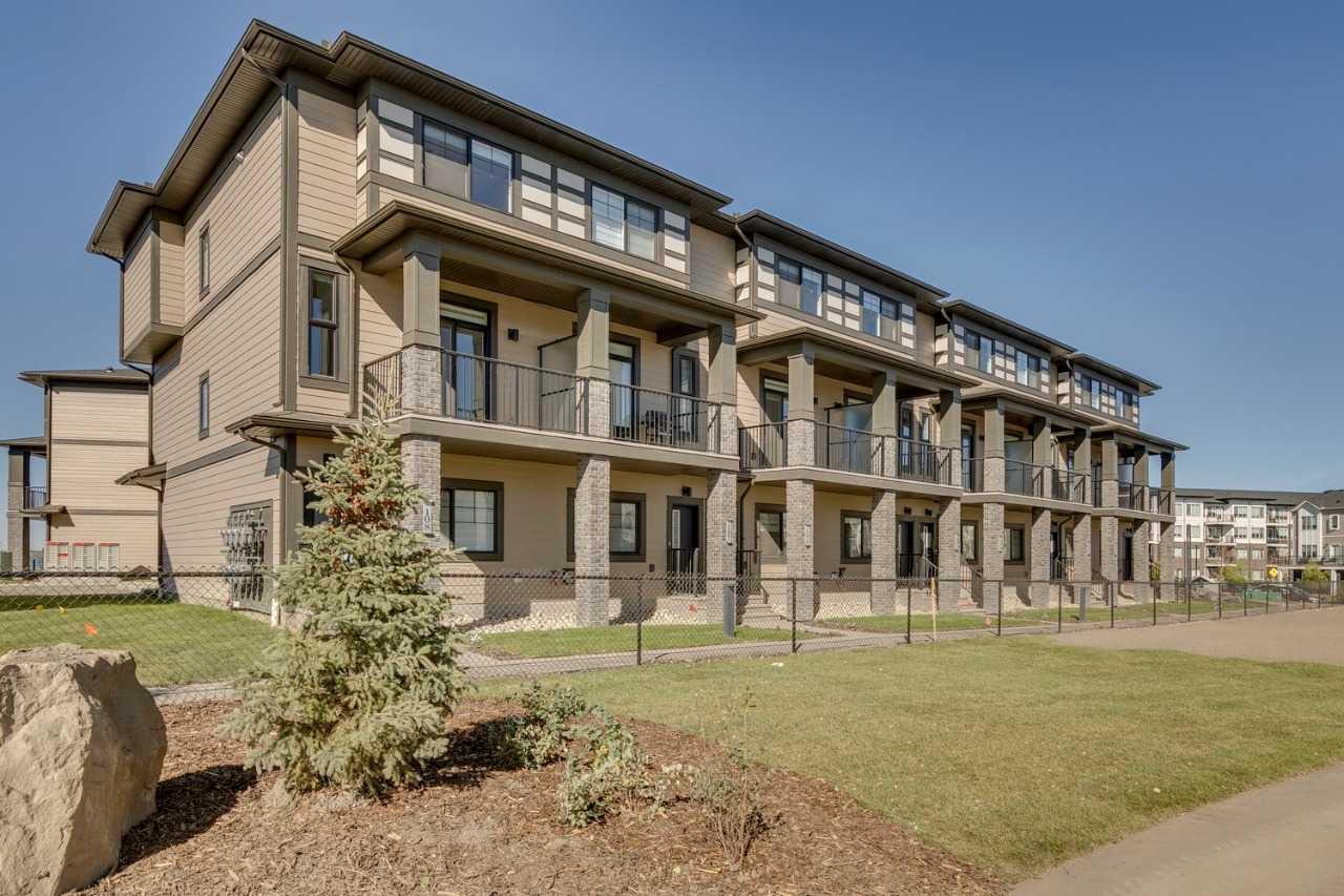 285 Chelsea Court 104