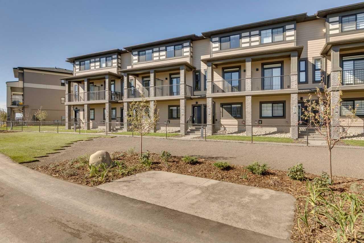 285 Chelsea Court 104