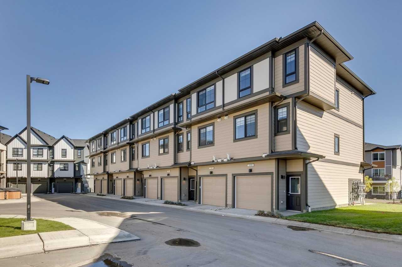 285 Chelsea Court 104