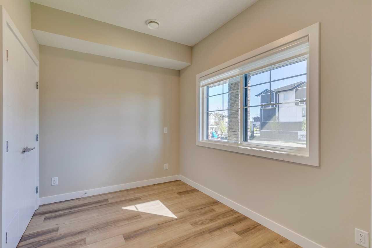 285 Chelsea Court 104