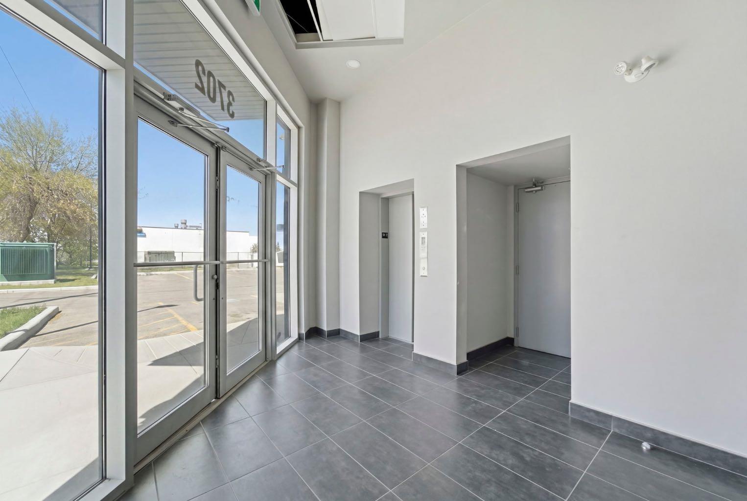 3702 6 Street NE 1200