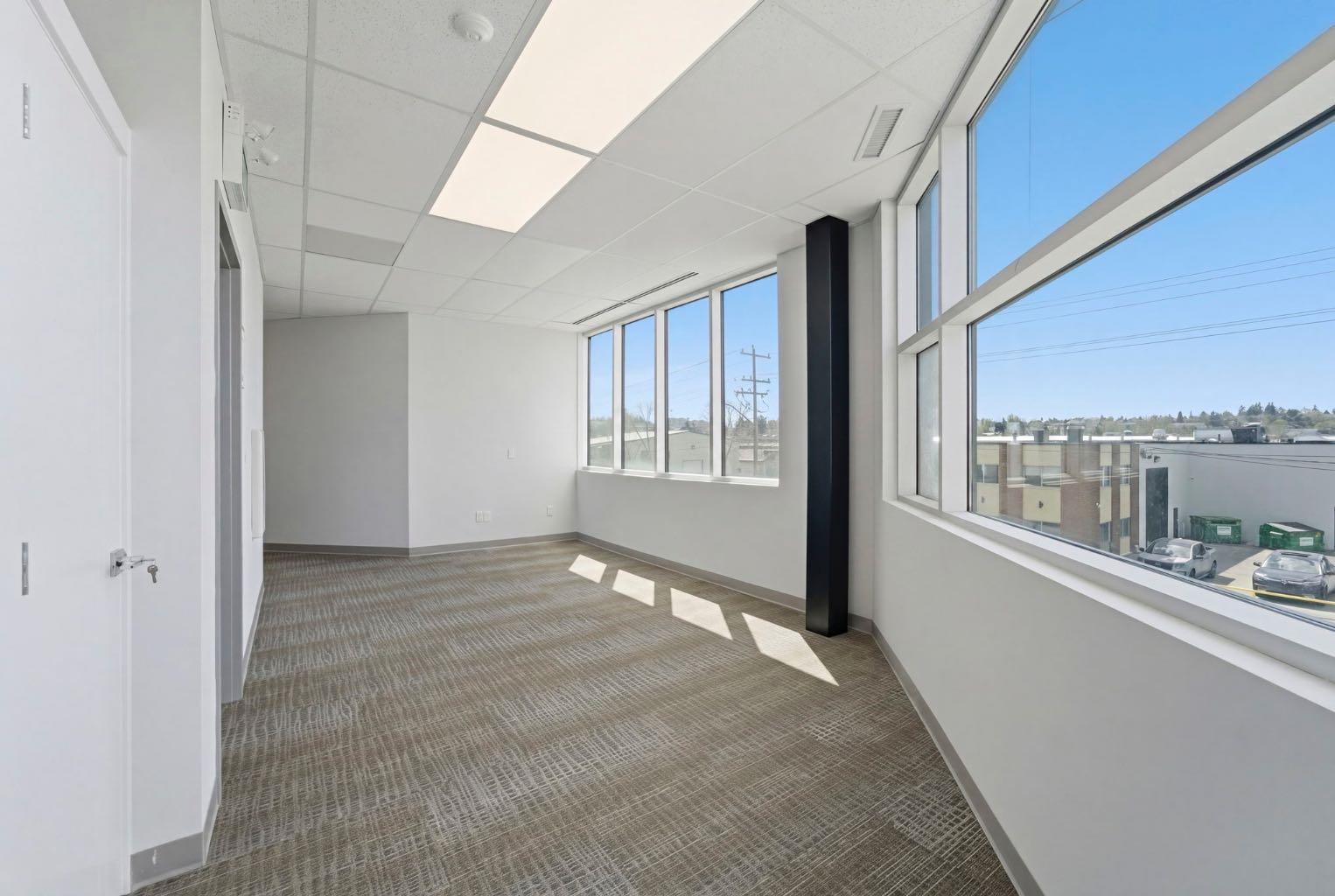 3702 6 Street NE 1200