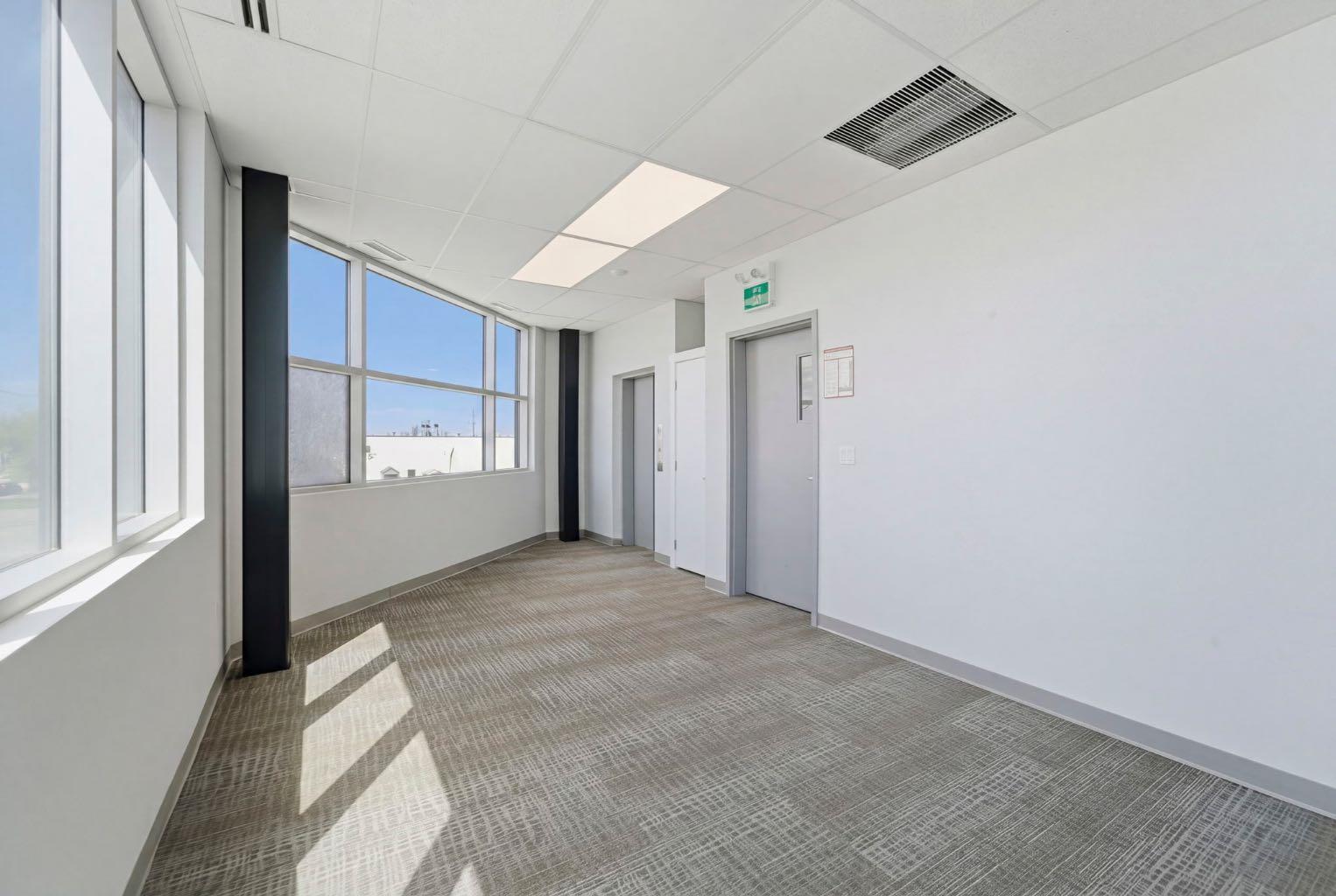 3702 6 Street NE 1200