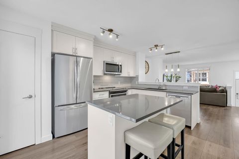Photo of 623 Cranbrook Walk SE, Calgary, AB T3M 2V5 (MLS # A2280967)