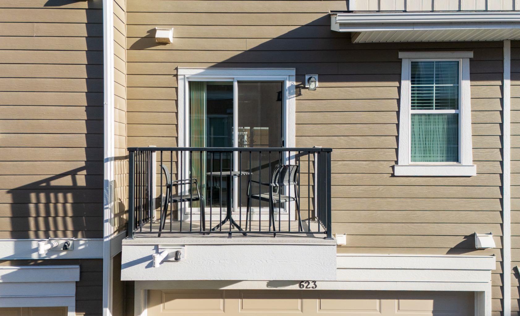 623 Cranbrook Walk SE