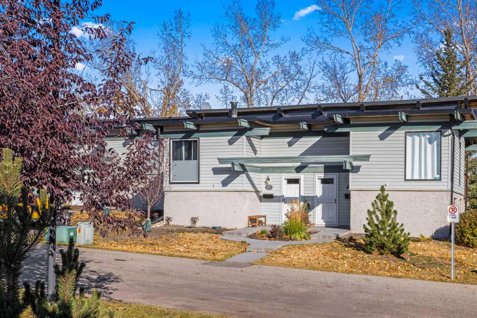 333 Braxton Place SW 27