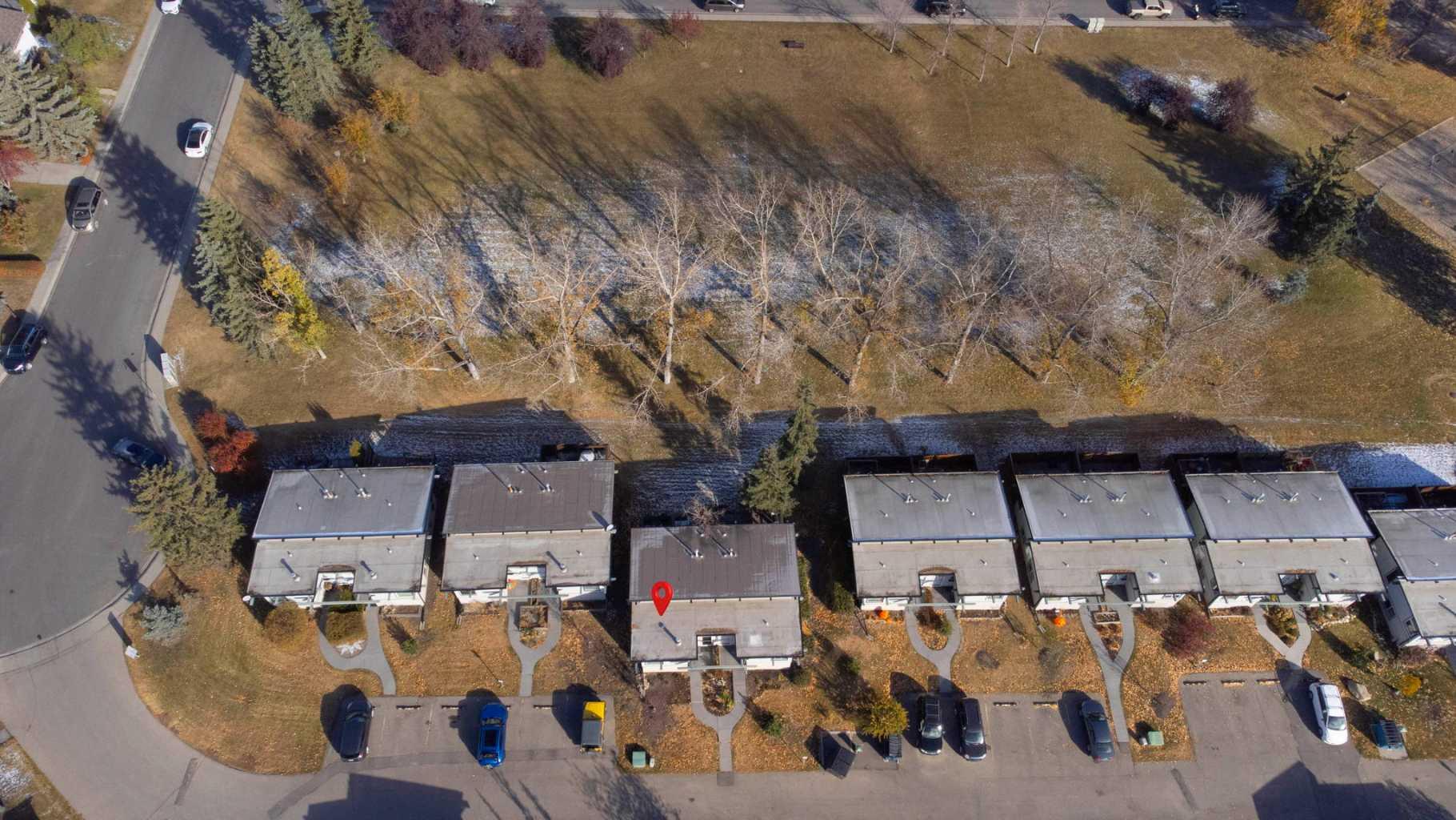 333 Braxton Place SW 27