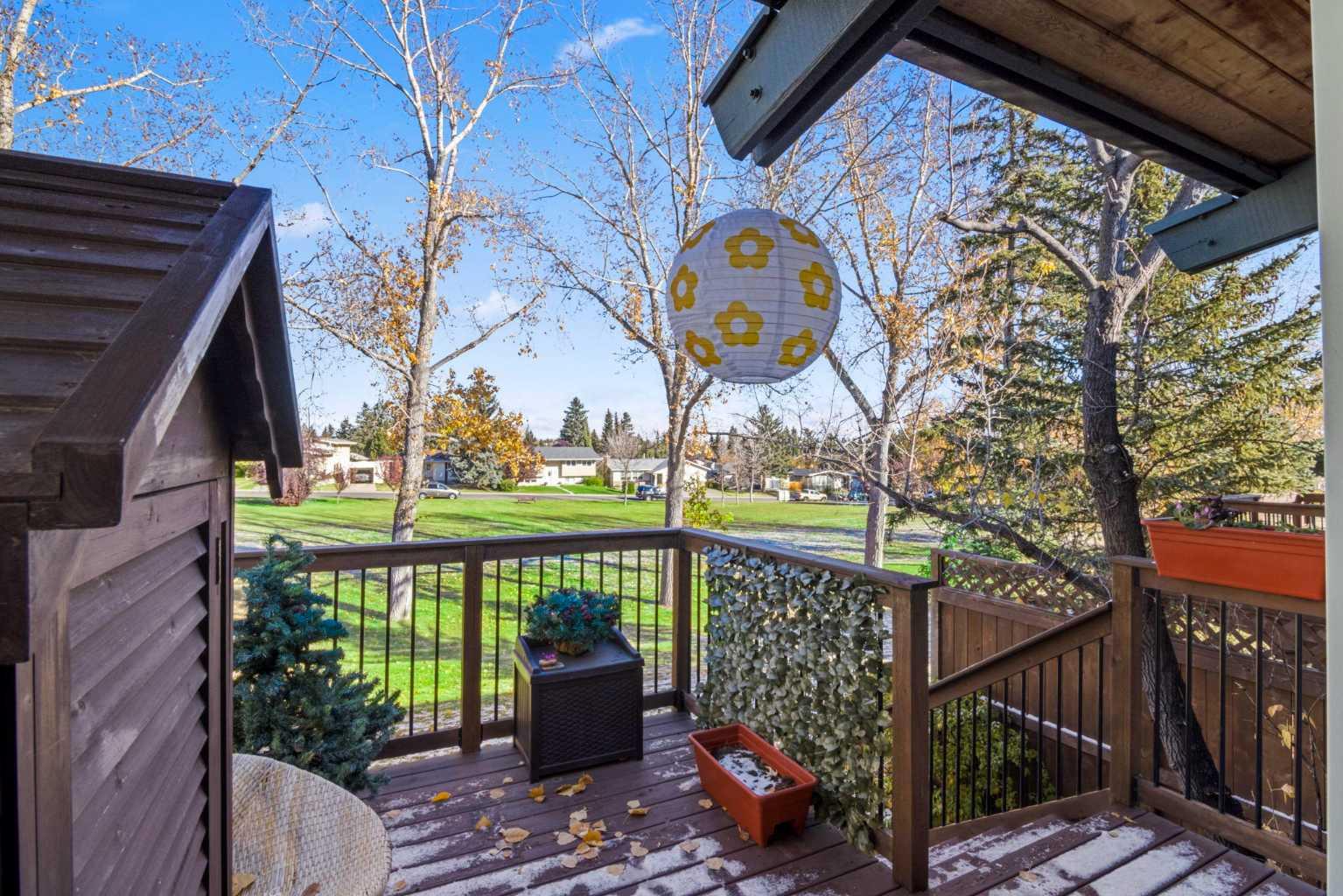333 Braxton Place SW 27