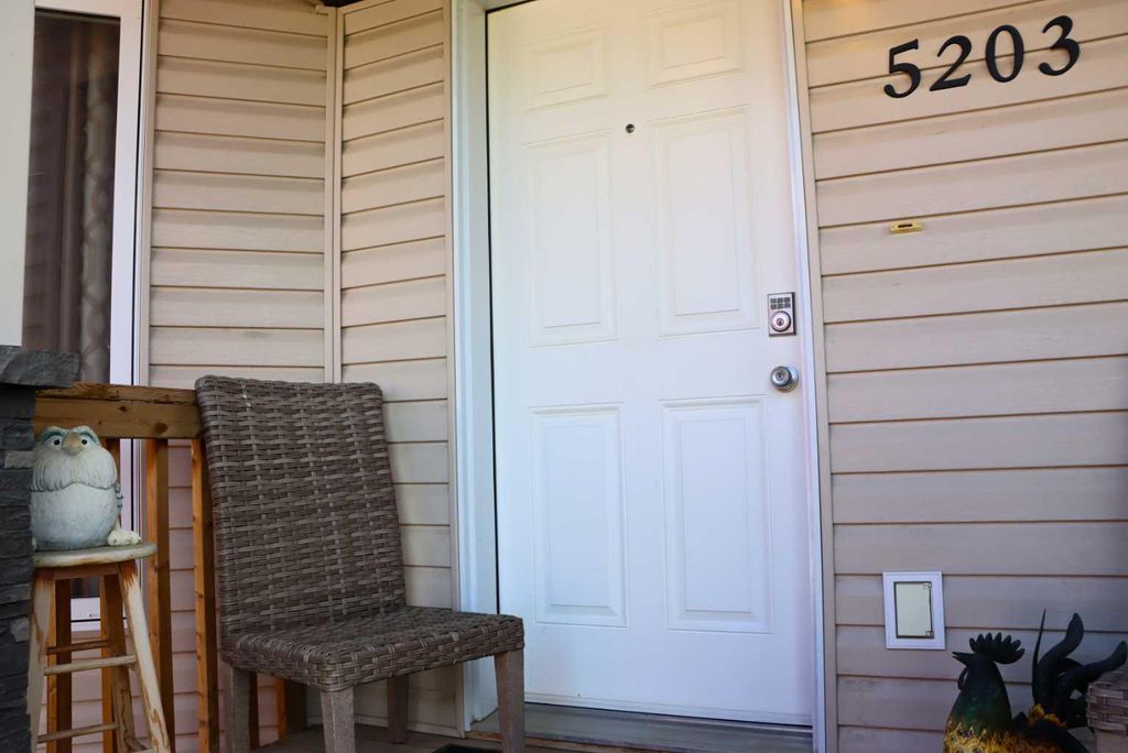 Photo of 5203 52B Avenue, Valleyview, AB T0H 3N0 (MLS # A2309543)