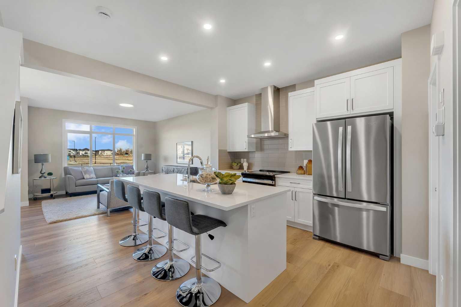 430 South Shore Drive