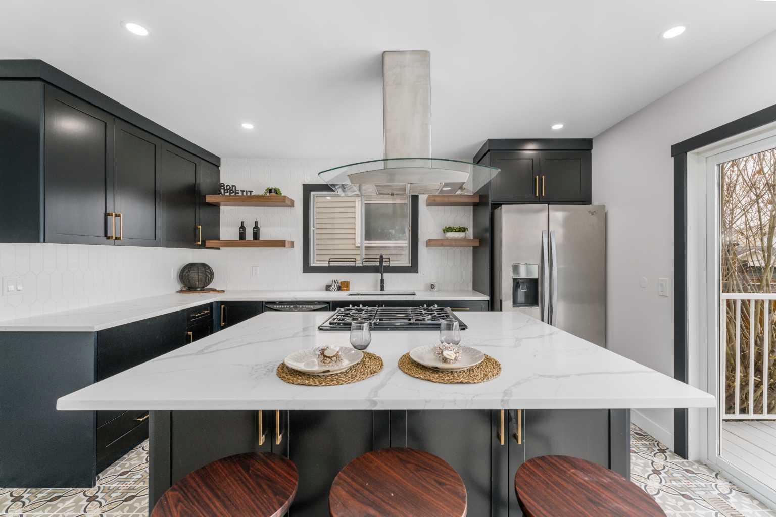 395 Millrise Drive SW