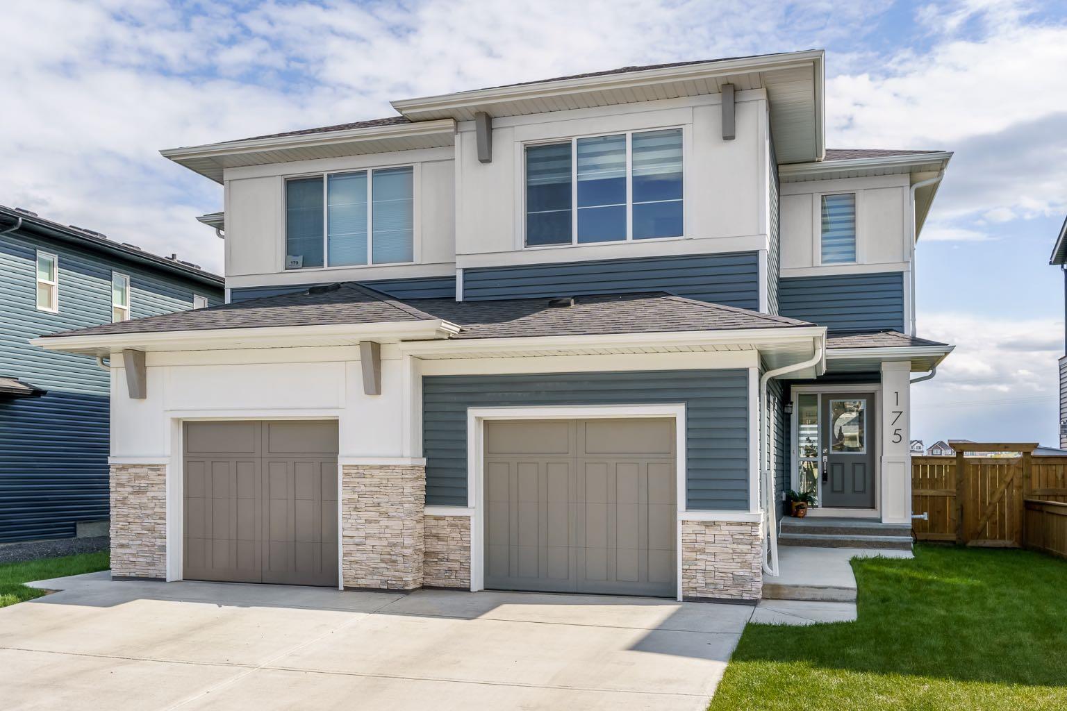 175 Willow Place