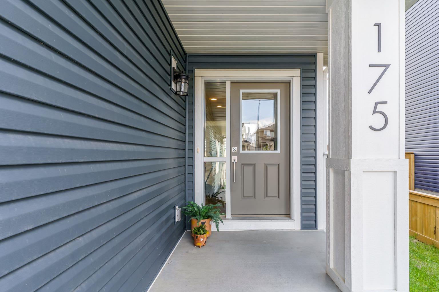 175 Willow Place