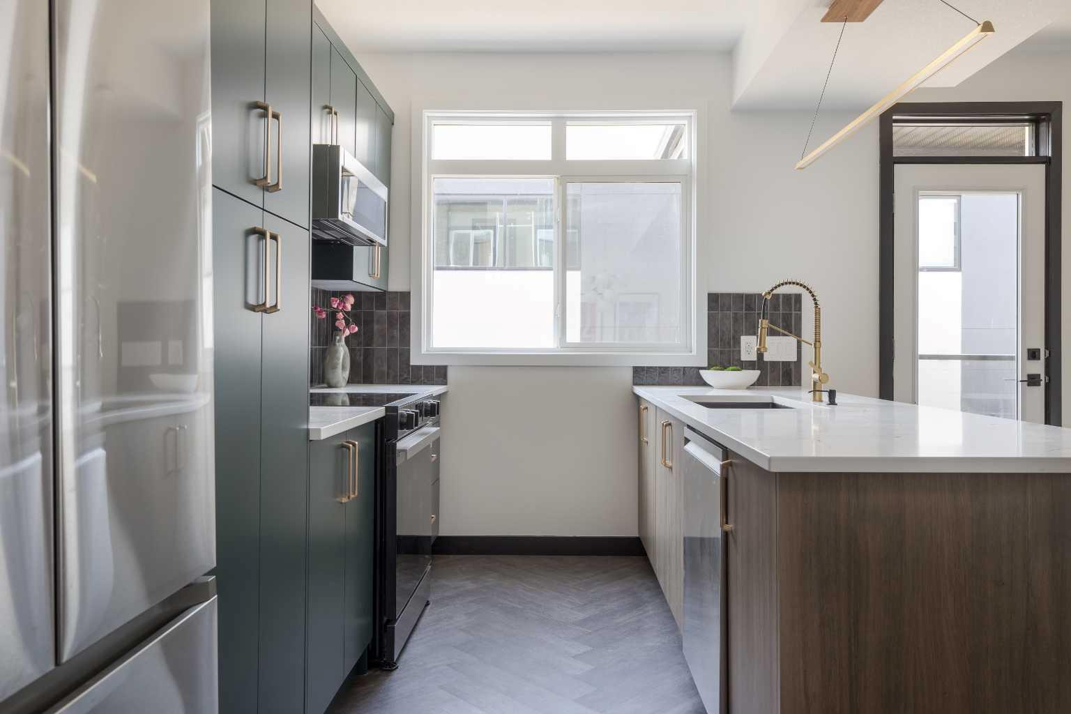 4270 Norford Avenue NW 508