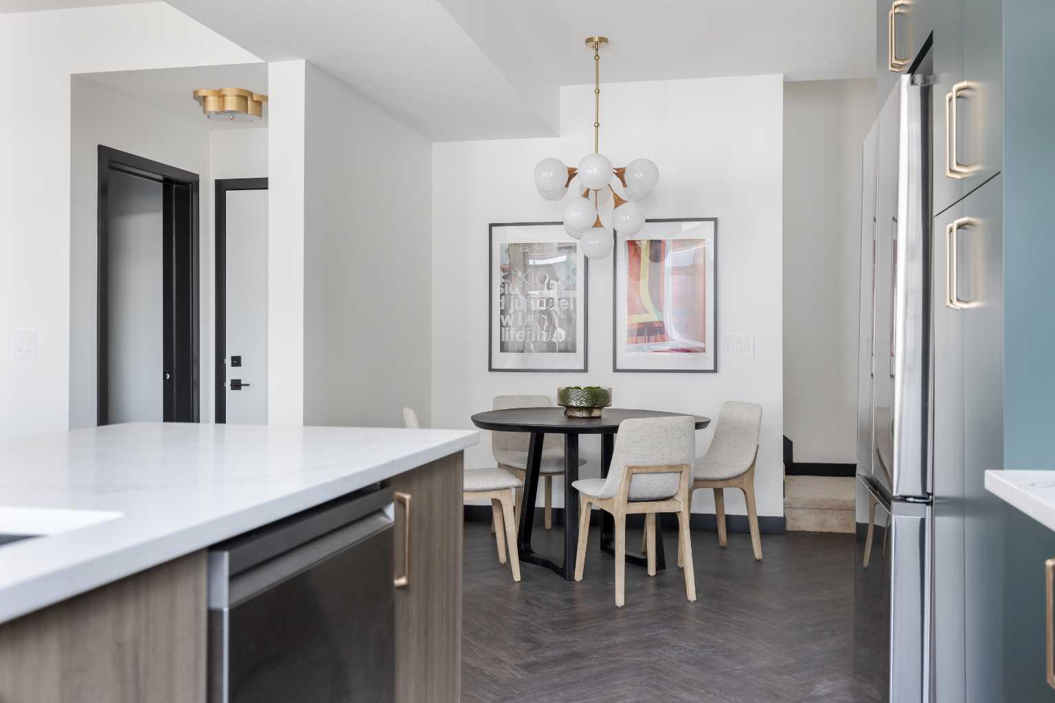 4270 Norford Avenue NW 508