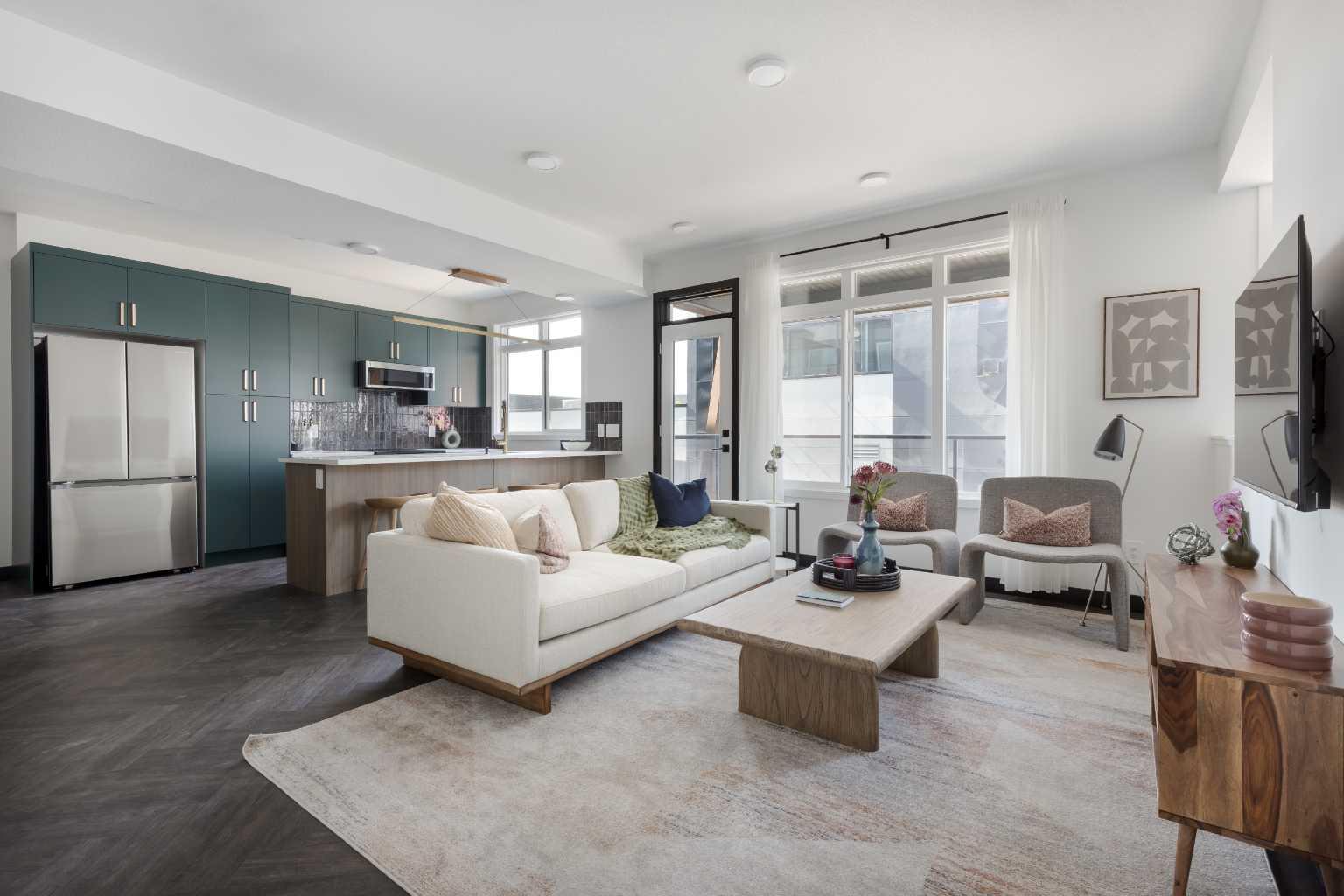 4270 Norford Avenue NW 508