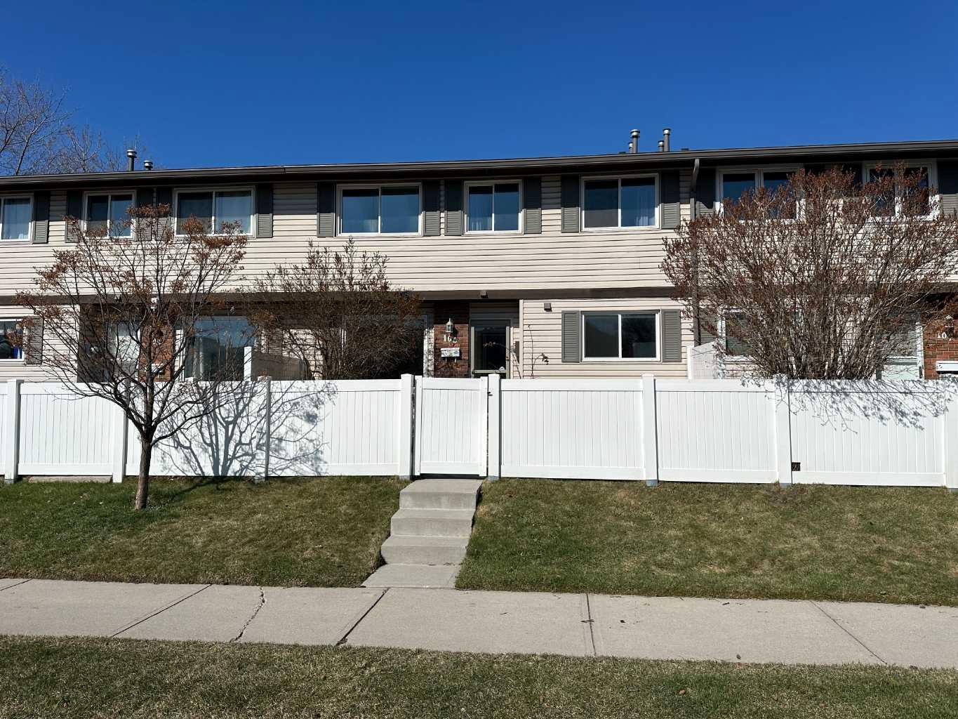 740 Bracewood Drive SW 100