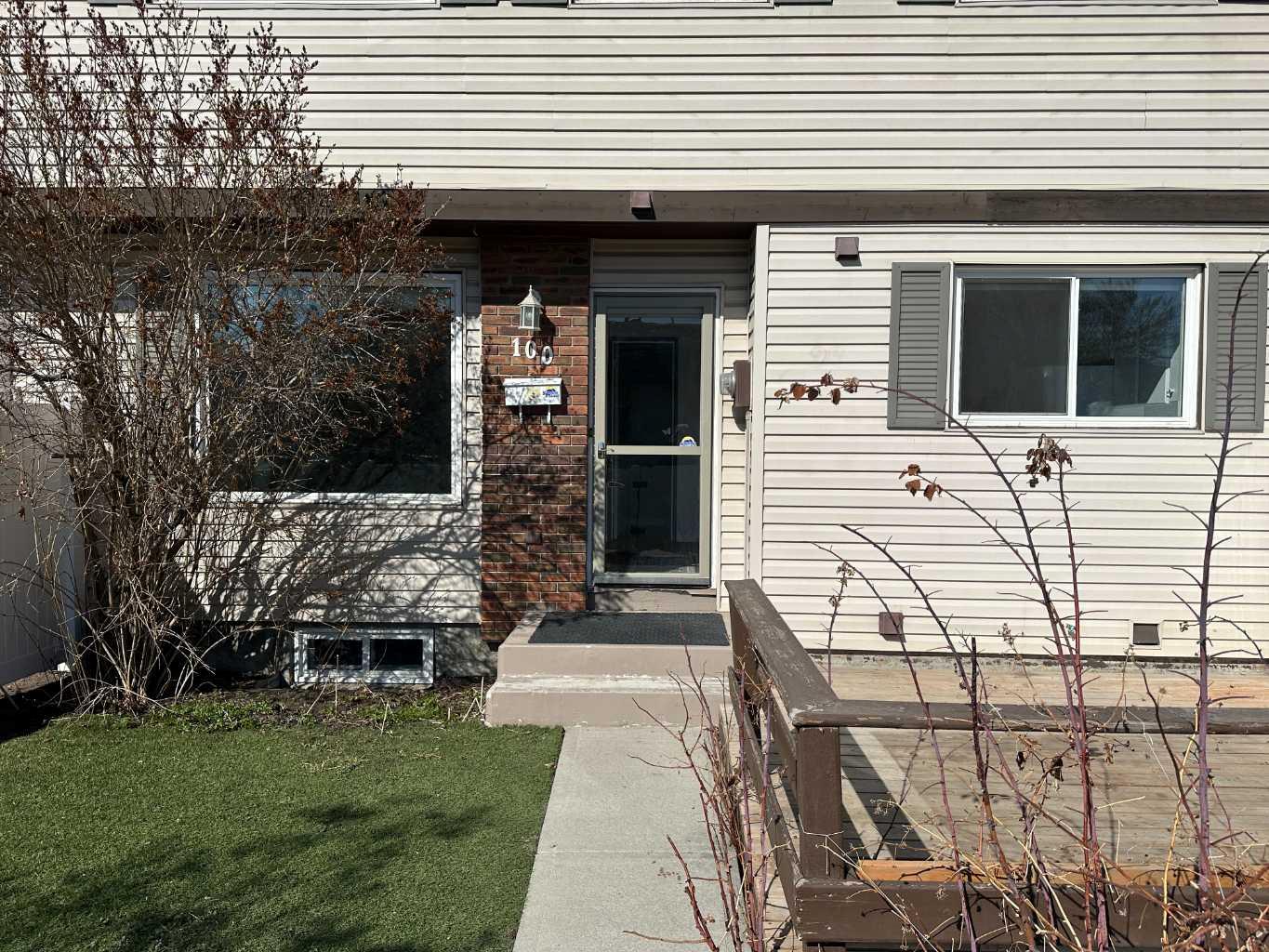 740 Bracewood Drive SW 100