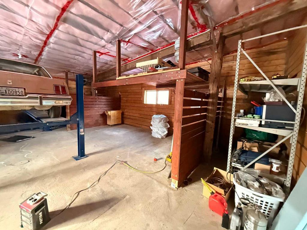 Photo of 2 Combs Drive, Rural Wainwright No. 61, M.D. of, AB T9W 1B1 (MLS # A2288837)