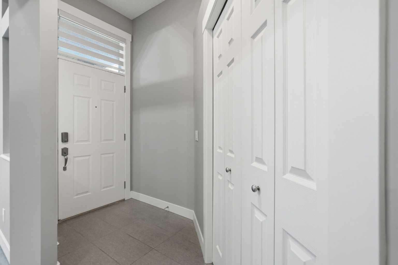209 Oakmere Close