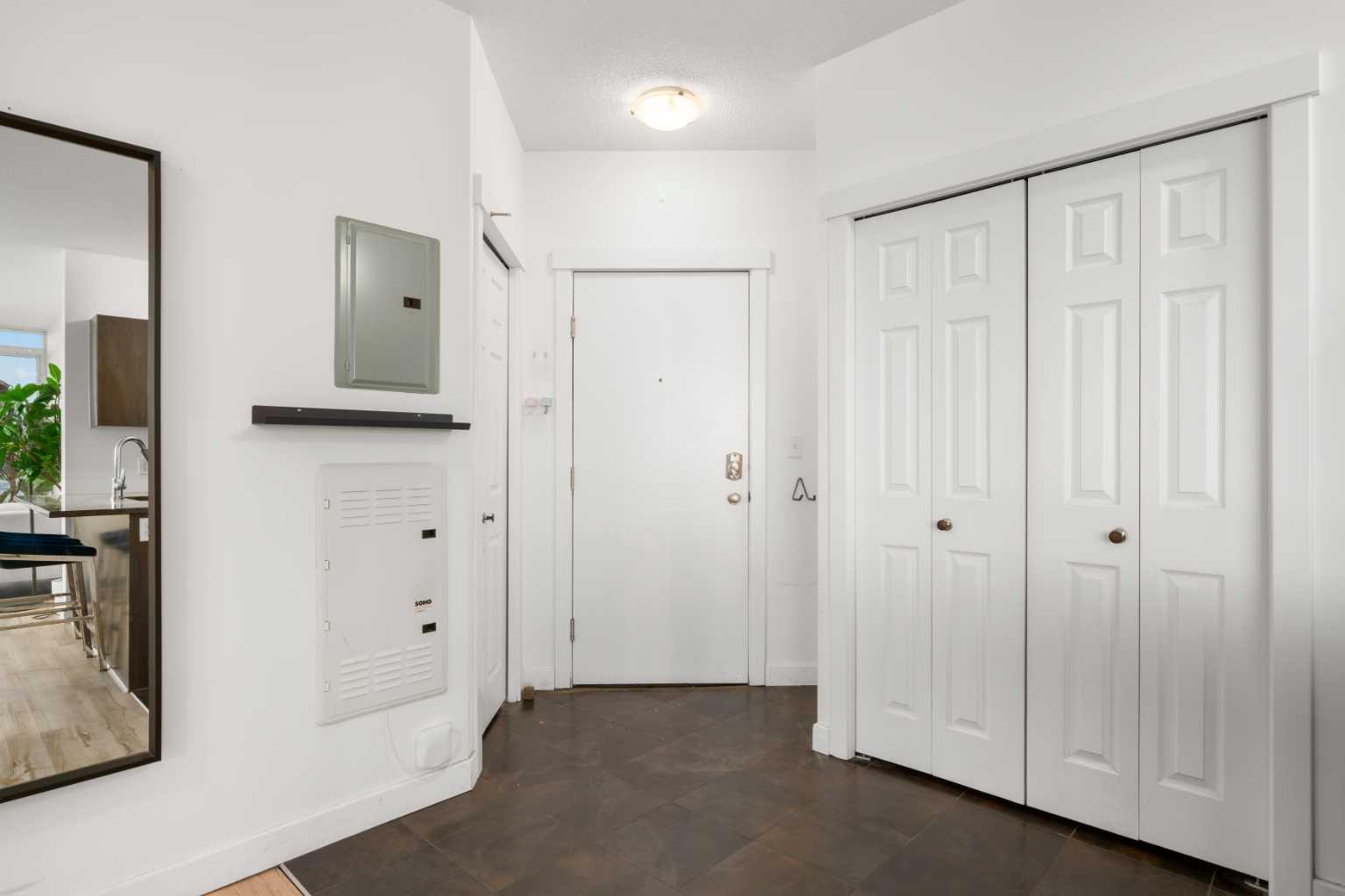 325 3 Street SE 1502