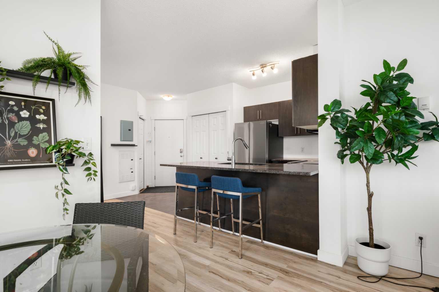 325 3 Street SE 1502