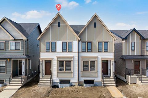 619 Homestead Drive NE Calgary AB T3J 5V9