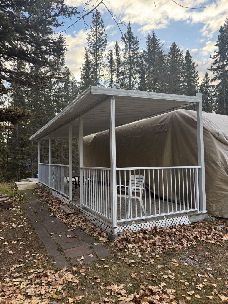 5230 Highway 27 - 20 Timber Lane 157