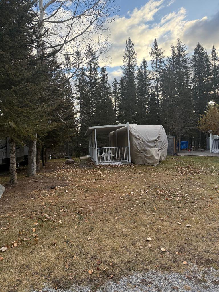 5230 Highway 27 - 20 Timber Lane 157