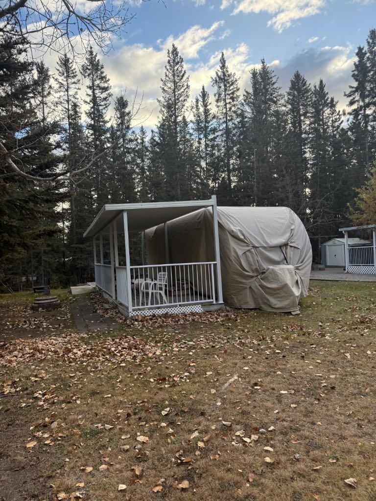 5230 Highway 27 - 20 Timber Lane 157