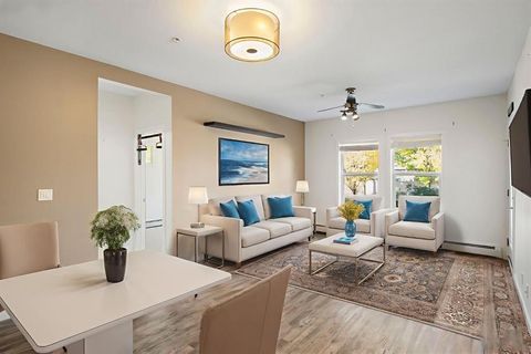 100 Cranfield Common SE 105 Calgary AB T3M 1S1