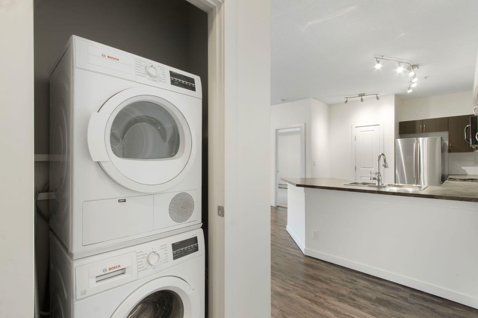 100 Cranfield Common SE 105