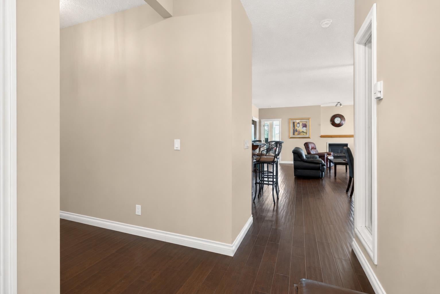14 Hemlock Crescent SW 7305
