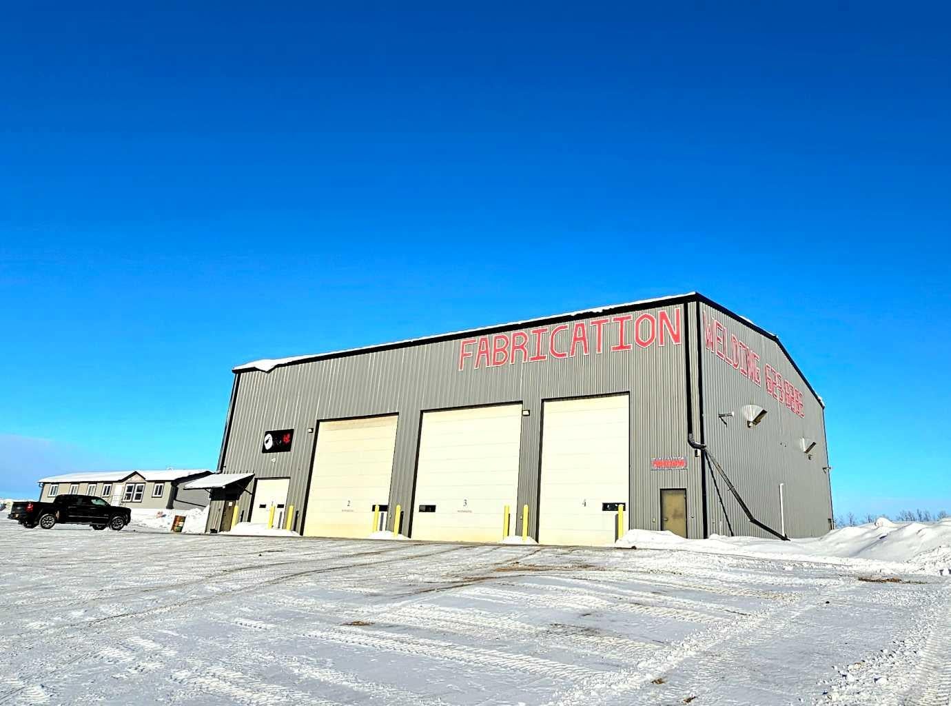 14152 Highway 55