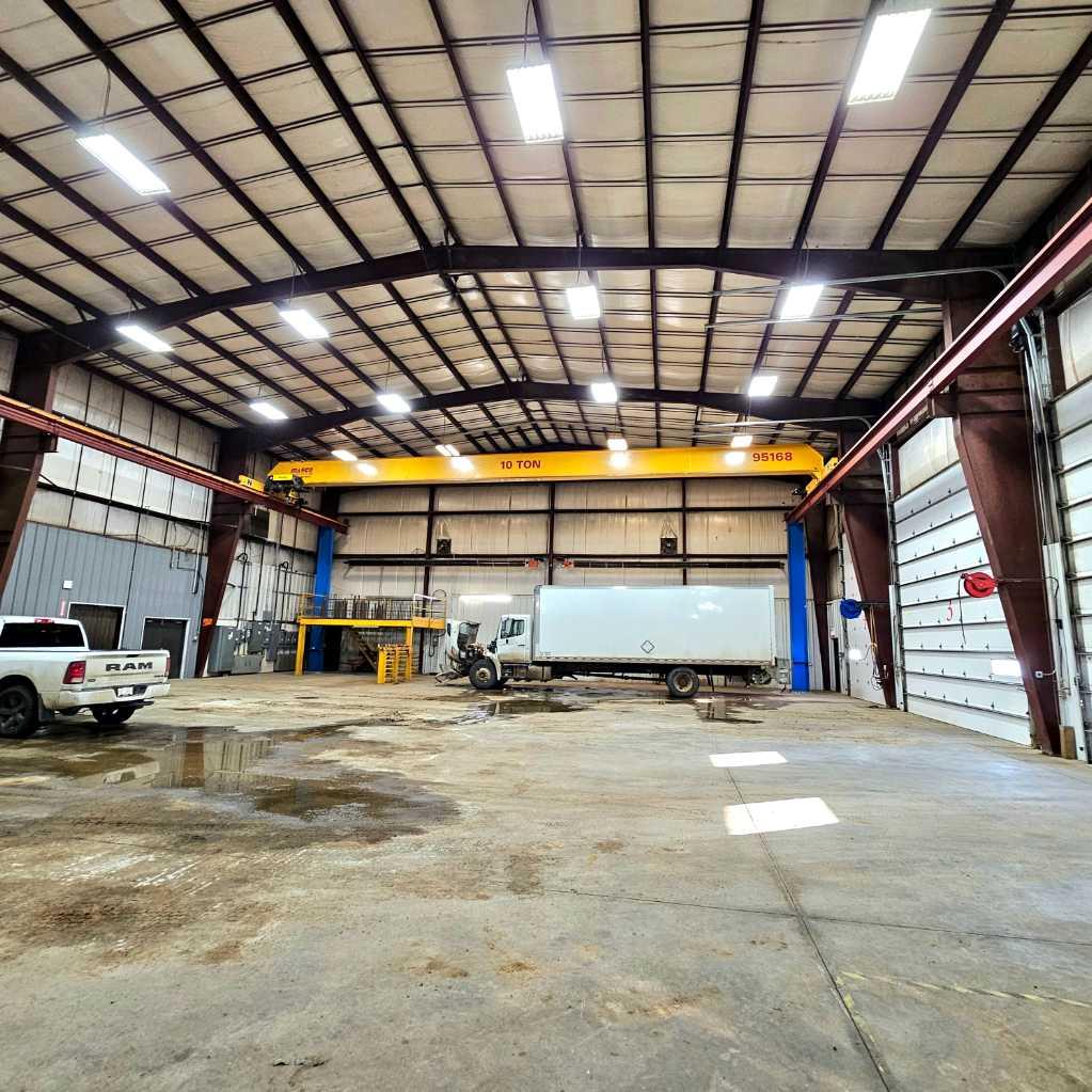 14152 Highway 55