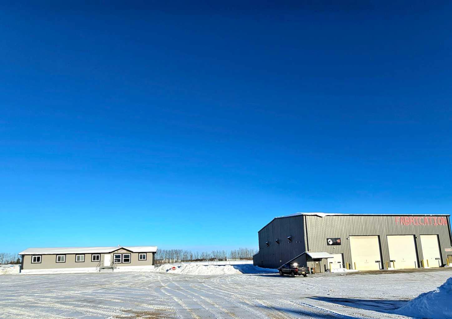 14152 Highway 55