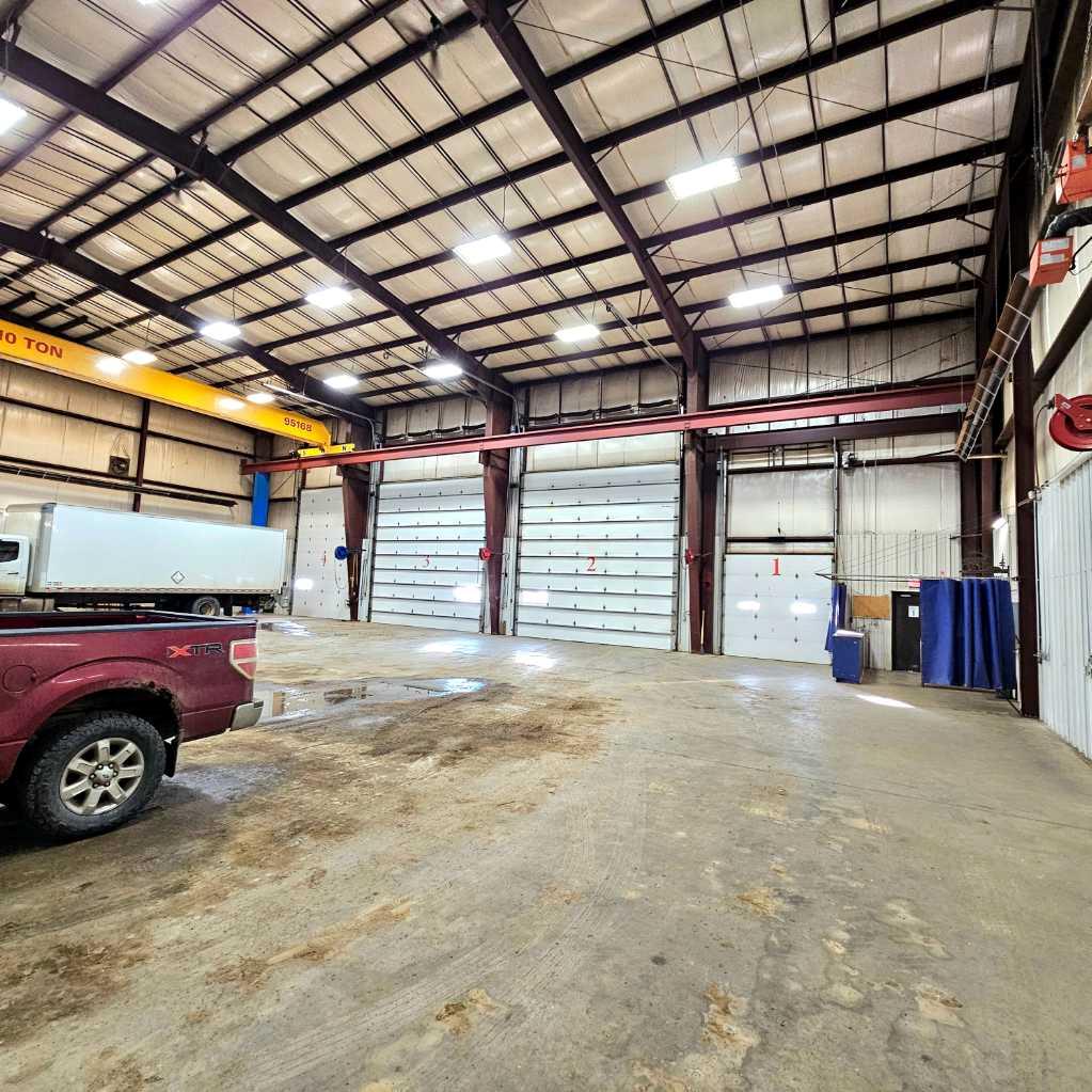14152 Highway 55