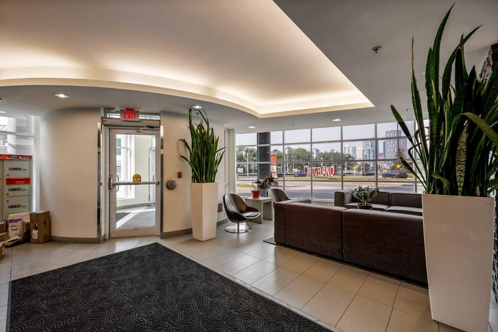 Photo of 38 9 Street NE #319, Calgary, AB T2E 7X9 (MLS # A2324397)