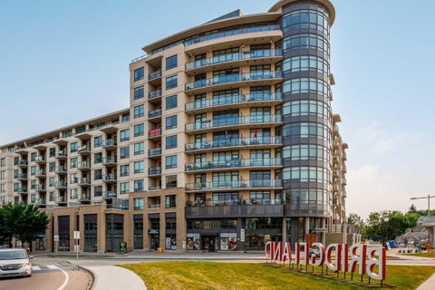 Photo of 38 9 Street NE #319, Calgary, AB T2E 7X9 (MLS # A2324397)