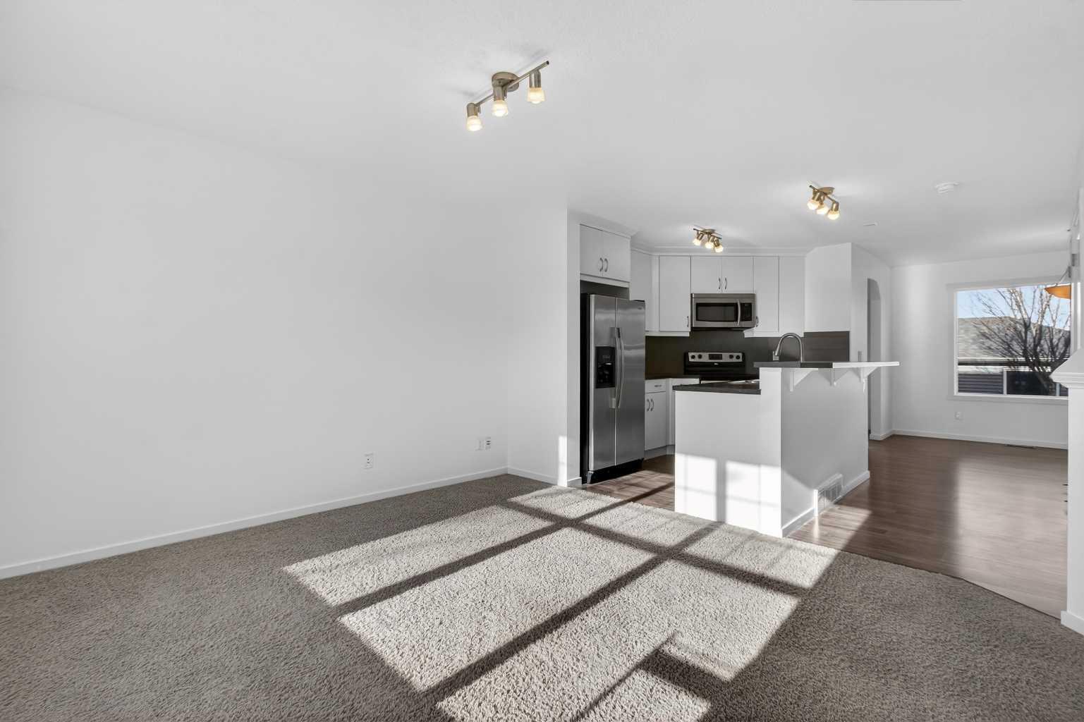 512 Evanston Drive NW